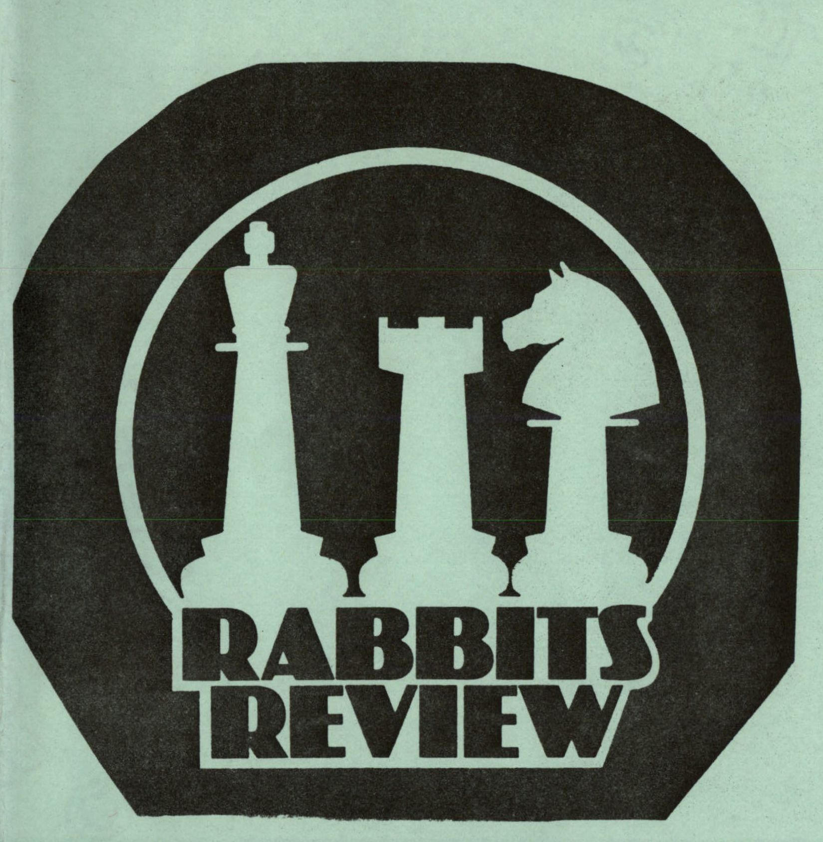Rabbits Review
